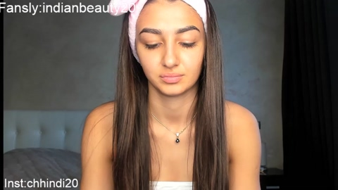 indianbeauty20  18-11-2022